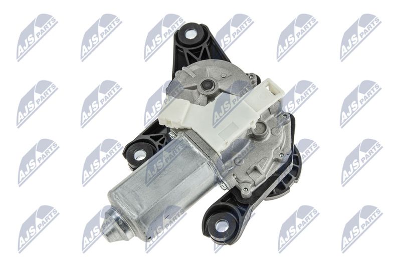 Silnik wycieraczek NTY ESW-RE-018