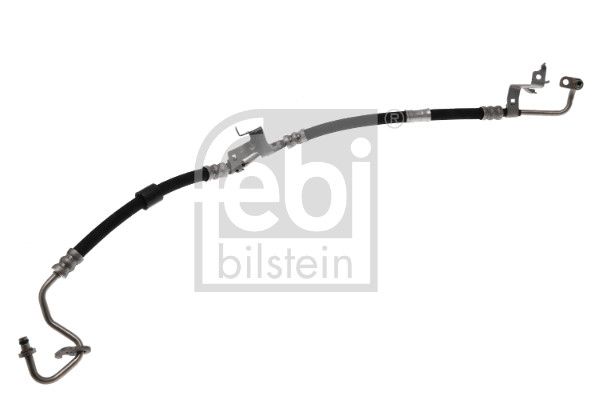 Wąż hydrauliczny, system kierowania FEBI BILSTEIN 1000832