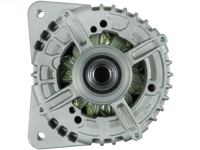 Alternator AS-PL a0471s