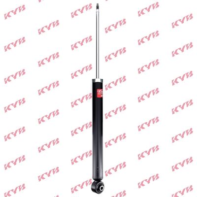 Amortyzator KYB 343438