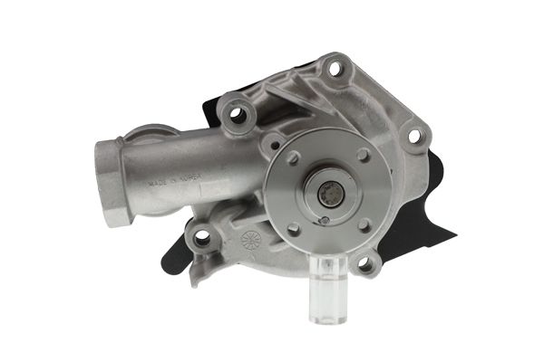 Pompa wody, chłodzenie silnika Aisin WY-006