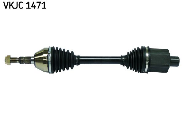 Wał napędowy SKF VKJC 1471
