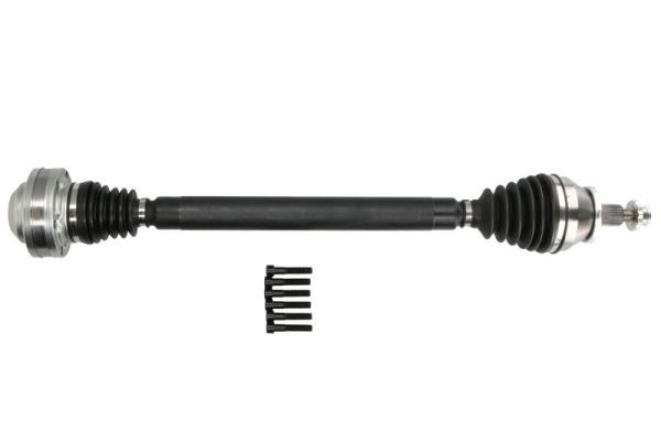 Wał napędowy PASCAL G2A020PC