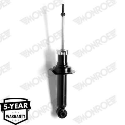 Amortyzator MONROE 23868