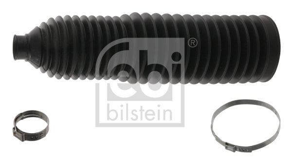 Zestaw osłon, układ kierowniczy FEBI BILSTEIN 33592