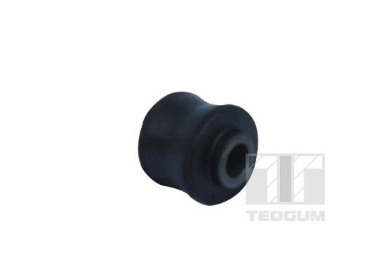 Zawieszenie, stabilizator TEDGUM 00218765