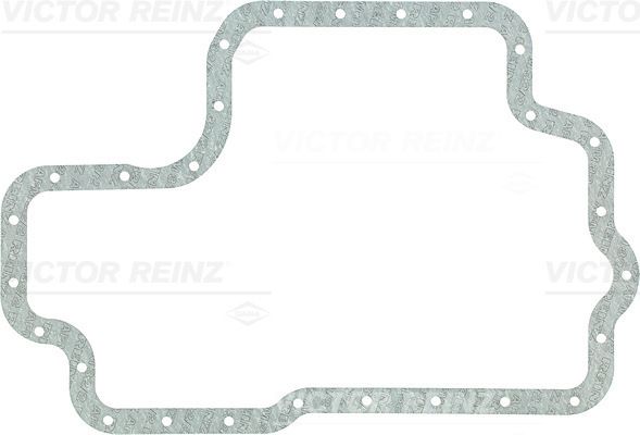 Dichtung, Ölsumpf VICTOR REINZ 71-28536-00
