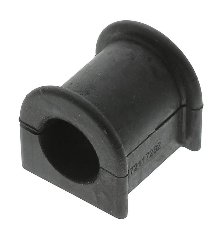 Zawieszenie, stabilizator MOOG TO-SB-14047