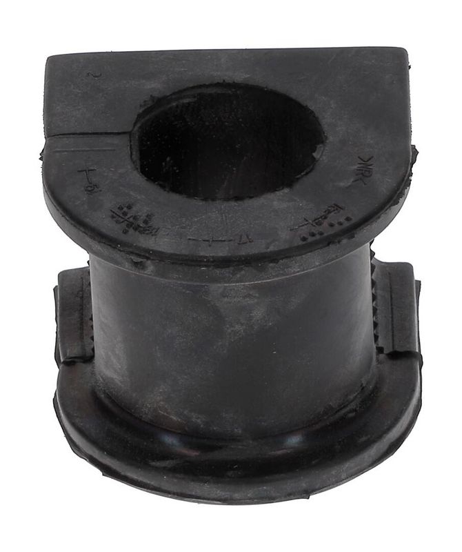 Zawieszenie, stabilizator MOOG TO-SB-16884