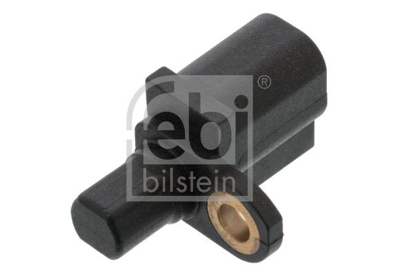 Czujnik, prędkość obrotowa koła FEBI BILSTEIN 46316