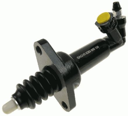 Siłownik, sprzęgło SACHS 6283 600 159