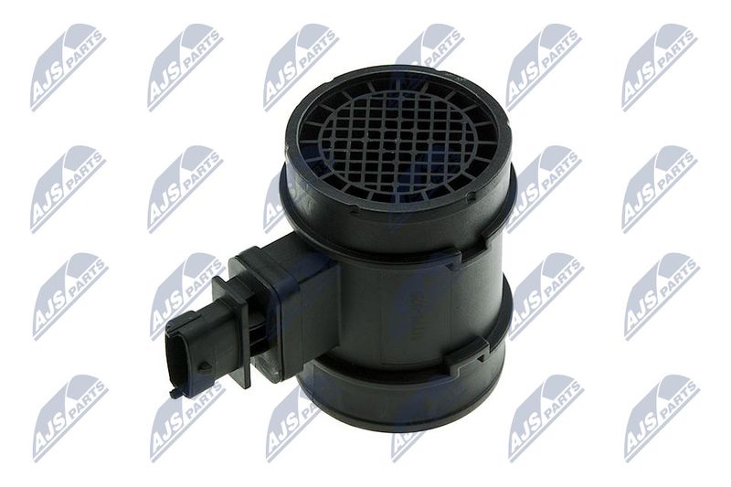 Przepływomierz masowy powietrza NTY EPP-PL-025