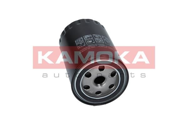 Filtr oleju KAMOKA F101501