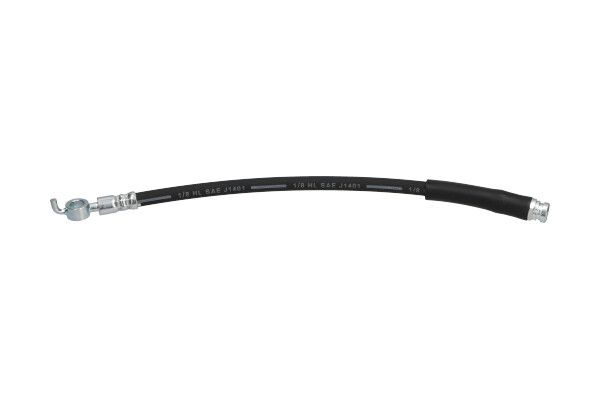 Przewód hamulcowy elastyczny KAVO PARTS BBH-4628