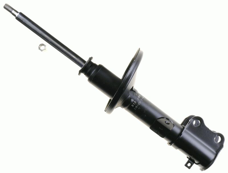 Amortyzator SACHS 312 860