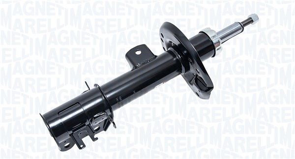 Amortyzator MAGNETI MARELLI 357094070200