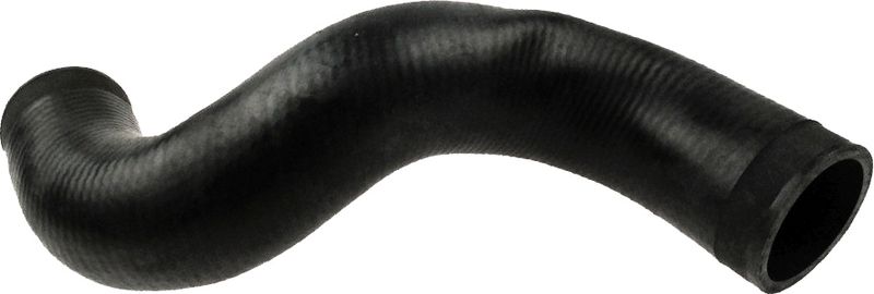 Przewód powietrza doładowującego GATES 09-0548