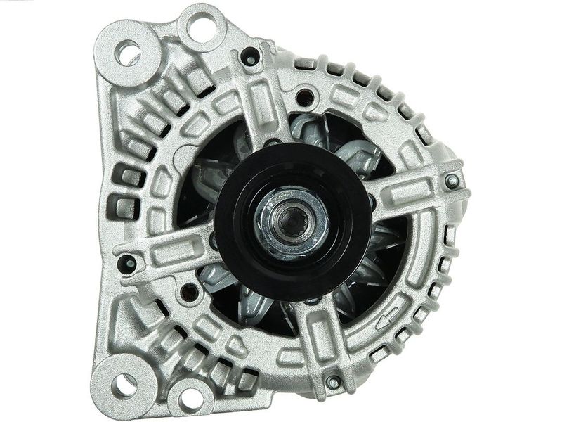 Alternator AS-PL a0181pr
