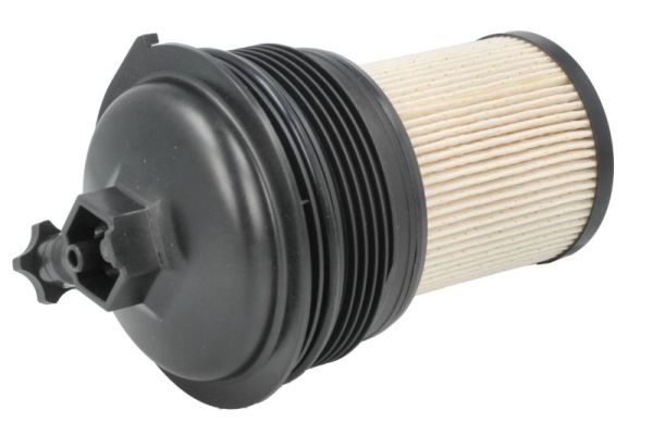 Filtr paliwa PURRO PUR-PF4029