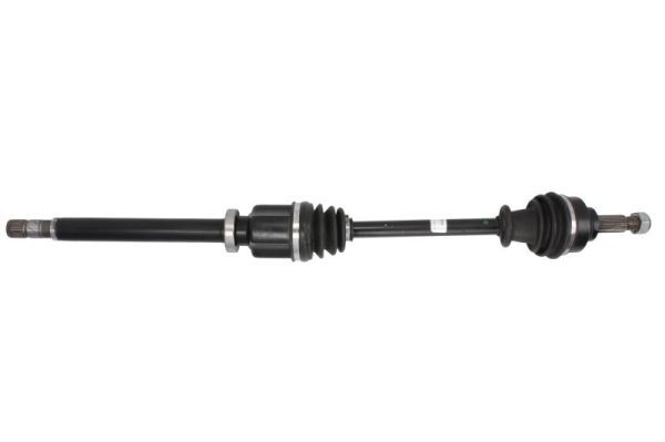 Wał napędowy POINT GEAR PNG73215