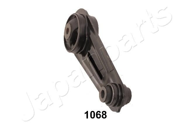 Łożyskowanie silnika JAPANPARTS RU-1068