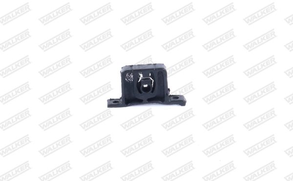 Uchwyt, system wydechowy WALKER 80103