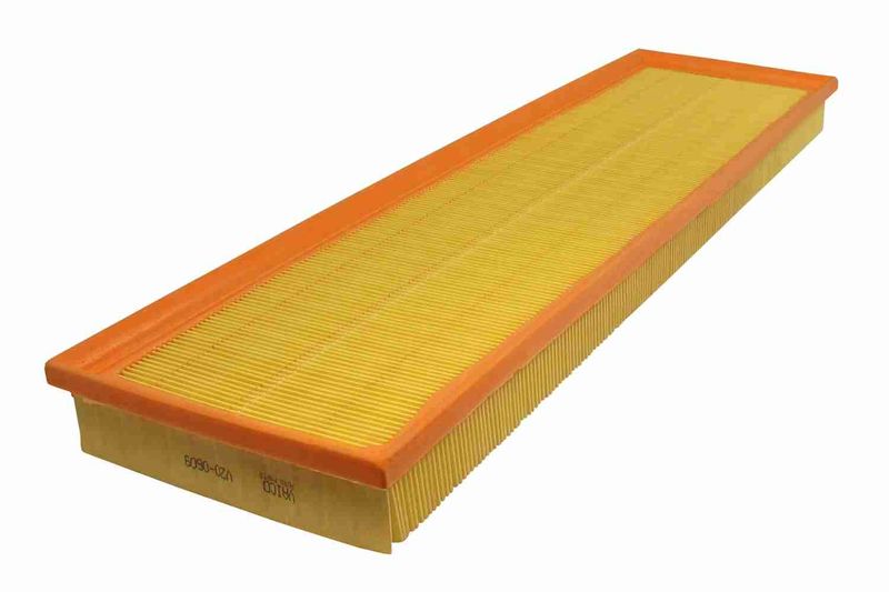Filtr powietrza VAICO V20-0609