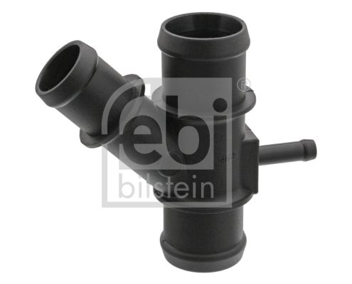 Kołnierz płynu chłodzącego FEBI BILSTEIN 102294