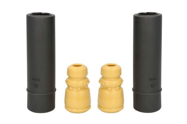 Zestaw ochrony przeciwpyłowej, amortyzator Magnum Technology A90538