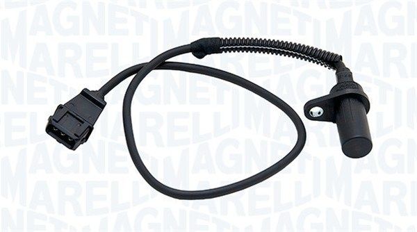Generator impulsów, wał korbowy MAGNETI MARELLI 111040211108