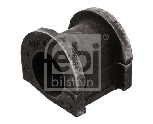 Zawieszenie, stabilizator FEBI BILSTEIN 42045