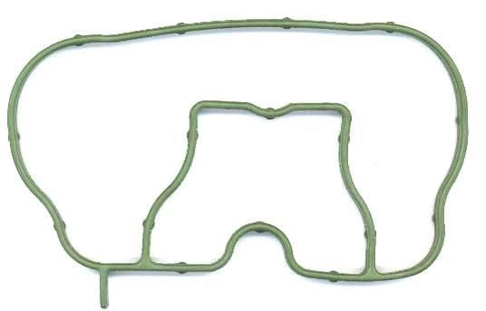 Uszczelka, kolektor dolotowy ELRING 025.250