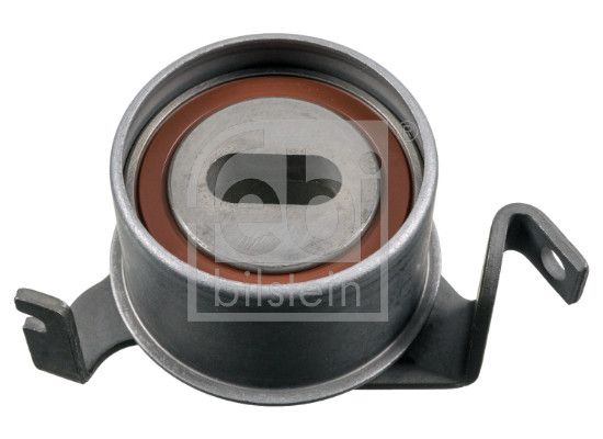 Rolka napinacza, pasek rozrządu FEBI BILSTEIN 27020