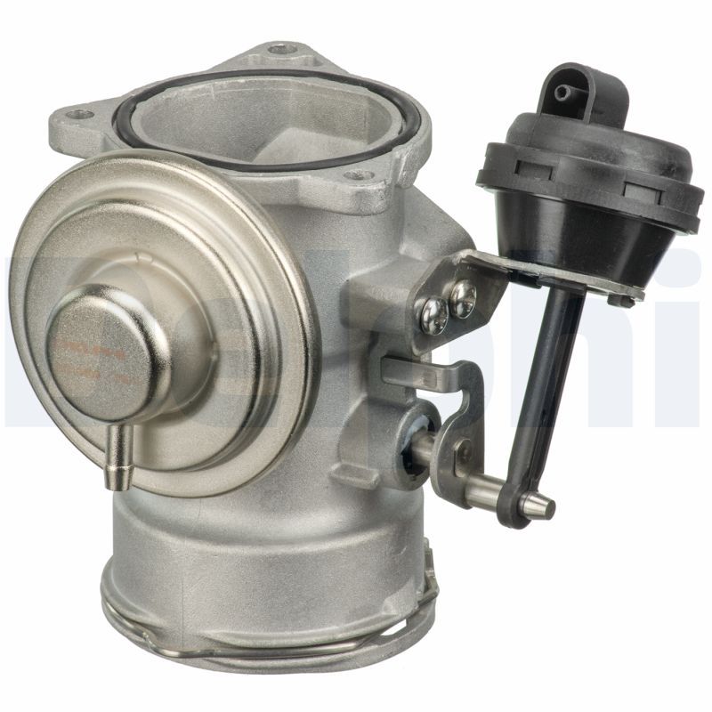 Zawór AGR DELPHI eg10409-12b1