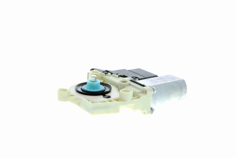 Silnik elektryczny, podnośnik szyby VEMO V10-05-0004