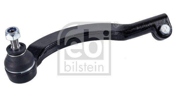 Końcówka drążka kierowniczego poprzecznego FEBI BILSTEIN 29680