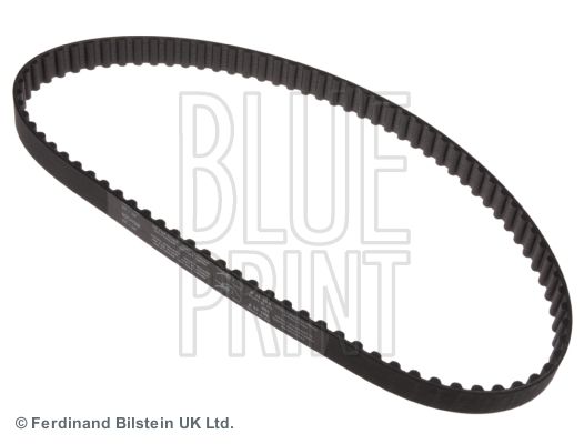 Pasek rozrządu BLUE PRINT ADC47508