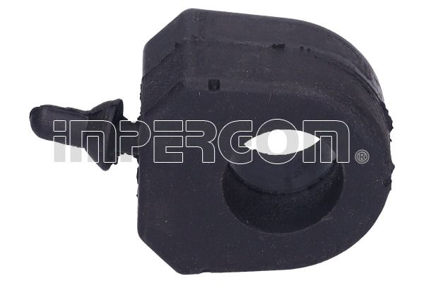 Zawieszenie, stabilizator ORIGINAL IMPERIUM 700073