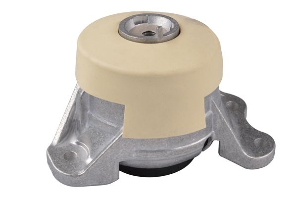 Łożyskowanie silnika TEDGUM TED38367