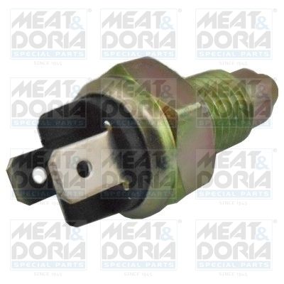 Przełącznik, światło cofania MEAT & DORIA 36143