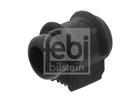 Zawieszenie, stabilizator FEBI BILSTEIN 12017