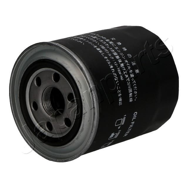Filtr oleju JAPANPARTS FO-505S