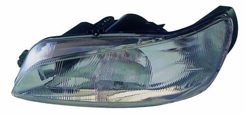 Reflektor ABAKUS 550-1119l-ld-em