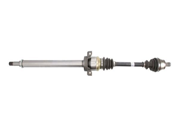 Wał napędowy POINT GEAR PNG72544