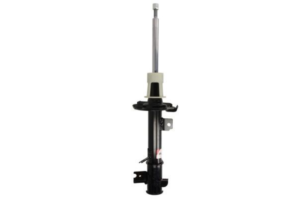 Amortyzator Magnum Technology AG8037MT