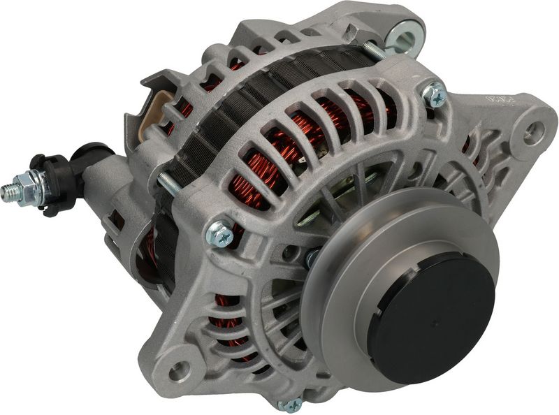 Alternator HC-Cargo F 032 114 489