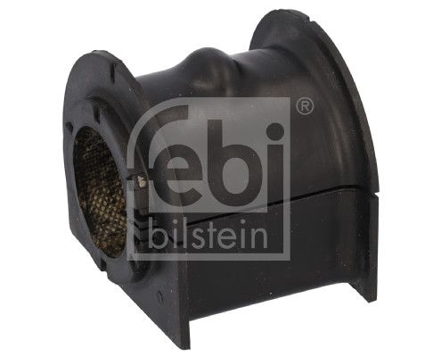 Zawieszenie, stabilizator FEBI BILSTEIN 194825