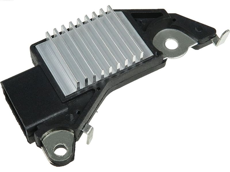 Regulator napięcia AS-PL are1052