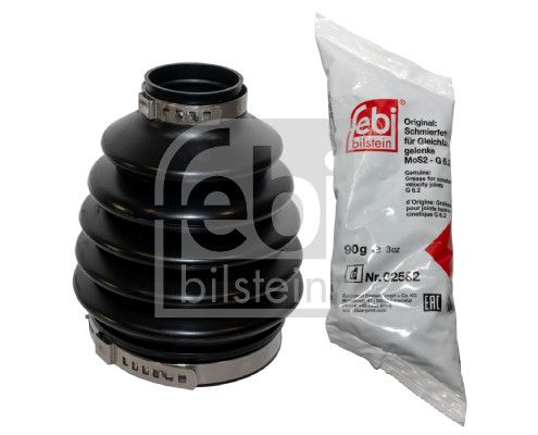 Zestaw osłon, wał napędowy FEBI BILSTEIN 29950