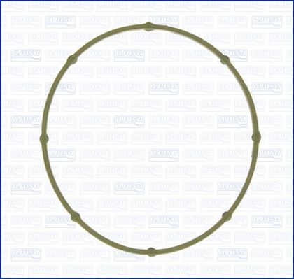 Uszczelka AJUSA 01174800